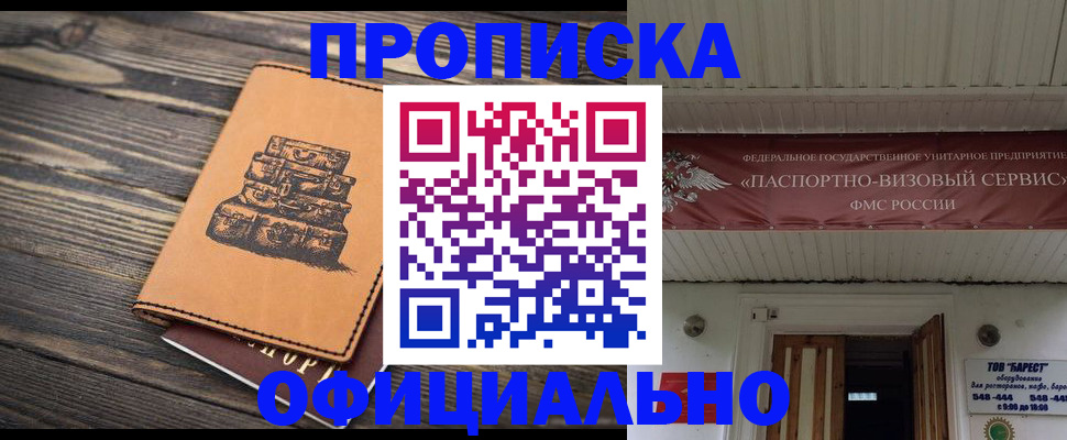 временная регистрация надежно в Наволоках